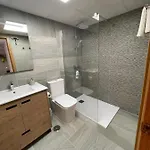 Casa De Perlas *