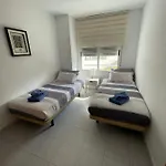 Casa De Perlas *