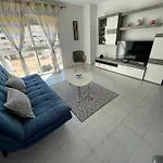 Casa De Perlas *