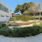 Casa De Perlas El Campello