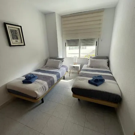 Casa De Perlas *