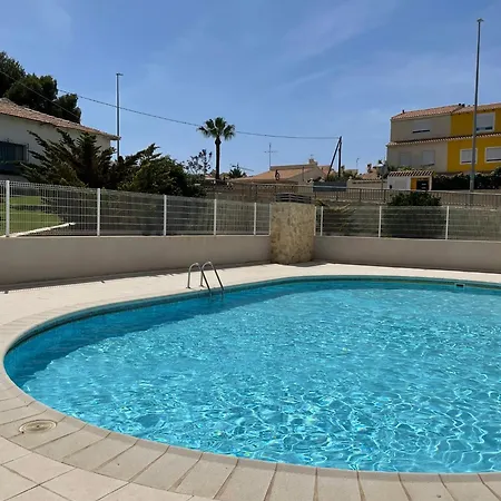 Casa De Perlas *