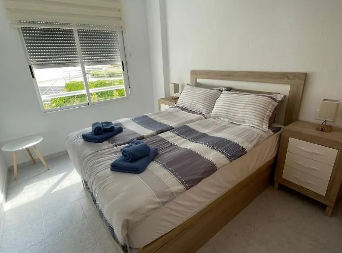 Casa De Perlas El Campello