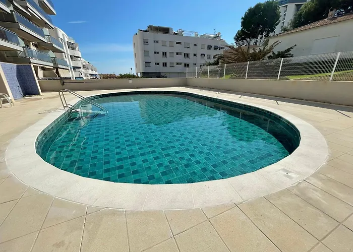 Casa De Perlas El Campello