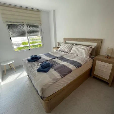 Casa De Perlas אל קאמפיו